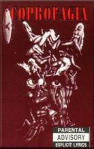 Ira (MEX) : Sade's Inheritance